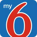 My6