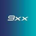 my9xx.app