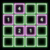 1Flux APK