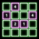 1Flux APK
