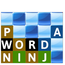 LearnEng - The Word Maker-APK