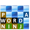 LearnEng - The Word Maker APK