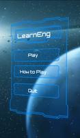 LearnEng poster