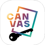 myCanvas Key