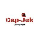 Cap-Jek | Cilacap Ojek APK