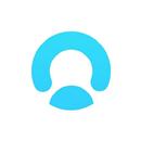 adabentor APK