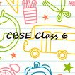 ”CBSE Class 6