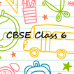 CBSE Class 6