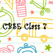 CBSE Class 7