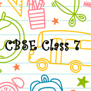 CBSE Class 7 APK