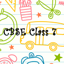 APK CBSE Class 7