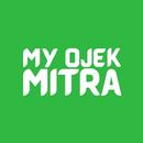 My Ojek Mitra APK