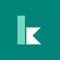 Kua Kiroho SDA — Lesoni 2024 APK download