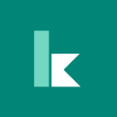 Kua Kiroho SDA. Lesoni — 2025 APK