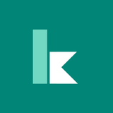Kua Kiroho icon