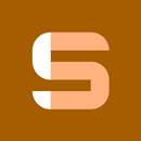 SDA 3rd Quarter Lesson 2025 APK