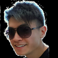 Jonathan App