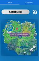 Drop Randomiser Poster