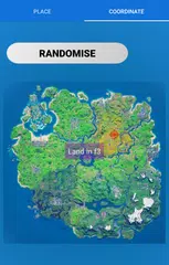 Drop Randomiser APK download