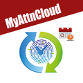 myAttnCloud