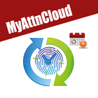myAttnCloud Zeichen
