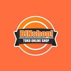 BINshop आइकन