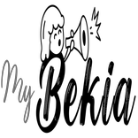 My-Bekia