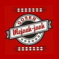 GOSEH