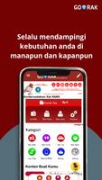 Gorak-poster