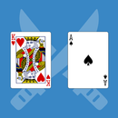 APK CardGames War