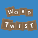 Word Twist APK