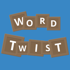 Word Twist آئیکن