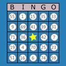 Classic Bingo Touch APK