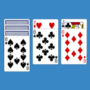 Classic Canfield Solitaire APK