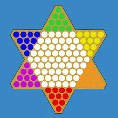 Chinese Checkers Touch APK Herunterladen