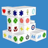 Cube Match APK