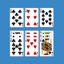 APK Solitaire Eight Off