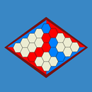 APK Hex Touch