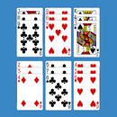 La Belle Lucie Solitaire APK