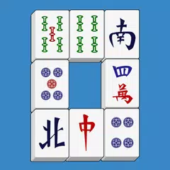 Mahjong Match Touch APK download