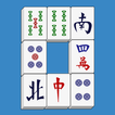 ”Mahjong Match Touch