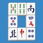 Mahjong Match ไอคอน