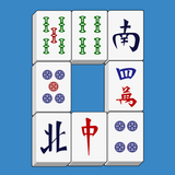 Mahjong Match Touch APK