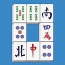 四川省麻將 APK