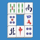 Icona Mahjong Match