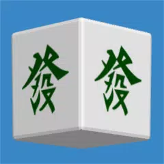 Mahjong Tower APK download