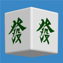 APK Mahjong Tower
