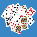 Classic PickUp Solitaire APK