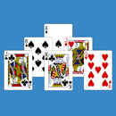 Classic Pyramid Solitaire APK