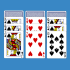 Classic Russian Solitaire 아이콘